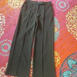 Topshop dress pants